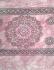 BEDSHEET MEERUT PRINTED 60X90 2 PILLOW COVER