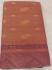 SAREES JAYANKONDAM COTTON 550 MTS