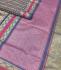 80SX80S PMK 1000 BUTTA COTTON SAREES