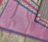 80SX80S PMK 1000 BUTTA COTTON SAREES