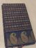 80SX80S PMK 1000 BUTTA COTTON SAREES