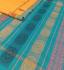 SAREES SALEM 80S WITH BLOUSE