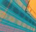 SAREES SALEM 80S WITH BLOUSE