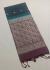 SOFT SILK SAREE WITH BLOUSE