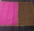 SALEM SILK SAREE WITH BLOUSE