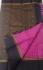 SALEM SILK SAREE WITH BLOUSE
