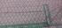 BEDSHEET 60X90 ACRYLIC JACQUARD