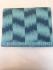 BEDSHEET JACQUARD LIGHT WEIGHT 60X90
