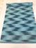 BEDSHEET JACQUARD LIGHT WEIGHT 60X90