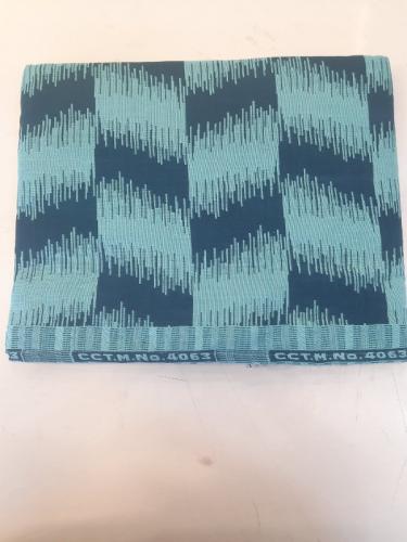 BEDSHEET JACQUARD LIGHT WEIGHT 60X90
