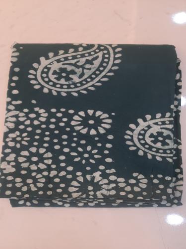 Bedsheets 90 x 108 with Pillow Covers