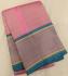 SAREES KPM SILK WITH BLOUSE