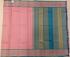 SAREES KPM SILK WITH BLOUSE