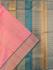 SAREES KPM SILK WITH BLOUSE
