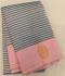 SAREES KPM SILK WITH BLOUSE