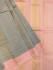 SAREES KPM SILK WITH BLOUSE
