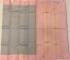 SAREES KPM SILK WITH BLOUSE