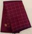 SAREES KPM SILK WITH BLOUSE