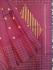 SAREES KPM SILK WITH BLOUSE