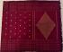 SAREES KPM SILK WITH BLOUSE