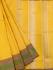 SAREES KPM SILK WITH BLOUSE
