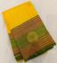 SAREES KPM SILK WITH BLOUSE
