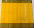SAREES KPM SILK WITH BLOUSE