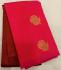 SAREES KPM SILK WITH BLOUSE