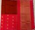 SAREES KPM SILK WITH BLOUSE