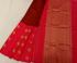 SAREES KPM SILK WITH BLOUSE