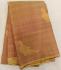 SAREES KPM SILK WITH BLOUSE