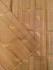 SAREES KPM SILK WITH BLOUSE