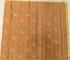 SAREES KPM SILK WITH BLOUSE