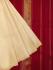 SAREES KPM SILK WITH BLOUSE