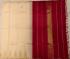 SAREES KPM SILK WITH BLOUSE
