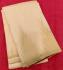 SAREES KPM SILK WITH BLOUSE