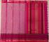 SAREES KPM SILK WITH BLOUSE