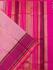 SAREES KPM SILK WITH BLOUSE
