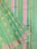 SAREES KPM SILK WITH BLOUSE