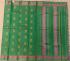 SAREES KPM SILK WITH BLOUSE