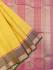 SAREES KPM SILK WITH BLOUSE
