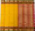 SAREES KPM SILK WITH BLOUSE