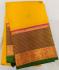 SAREES KPM SILK WITH BLOUSE