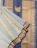SAREES KPM SILK WITH BLOUSE