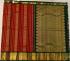 SAREES KPM SILK WITH BLOUSE