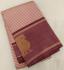 SAREES KANCHEEPURAM SILK 550 MTRS