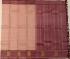 SAREES KANCHEEPURAM SILK 550 MTRS
