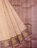 SAREES KANCHEEPURAM SILK 550 MTRS