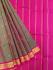 SAREES KANCHEEPURAM SILK 550 MTRS