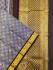 SAREES KANCHEEPURAM SILK 550 MTRS